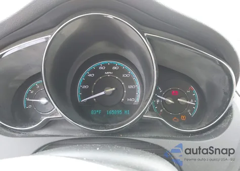 2008 Chevrolet Malibu Lt из США, поврежденный, VIN 1G1ZJ577284307106